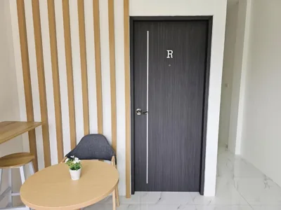 Haru Inn Airport – Photos 14